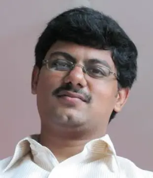 Kannada Director Gopal Halepalya