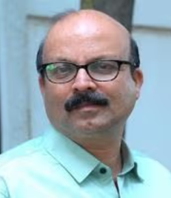 Shukoor Vakeel Malayalam Movie Actor