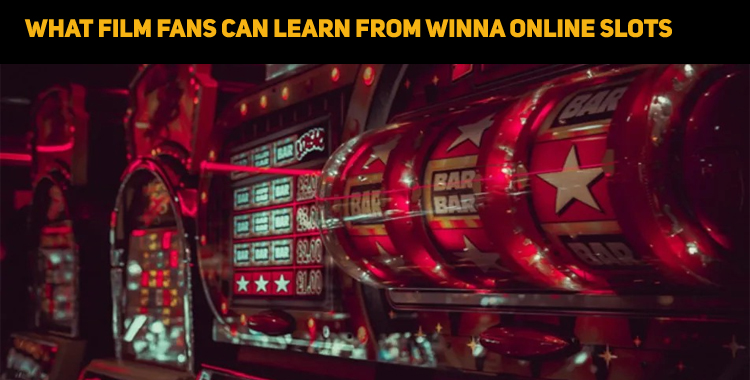 From Silver Screen To Spinning Reels: What Film..