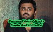 Gnanavel Raja Attacks Simbu And Vadivelu! Tamil News