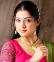 Keerthi Chawla Telugu Movie Actress