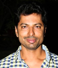 Nadodigal-Ranga Tamil Movie Actor