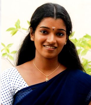 Tamil Movie Actress Poongodi