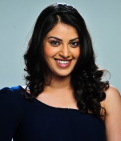 Pragalbha Hindi Movie Actress
