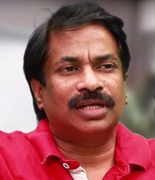 Telugu Anchor Sattana