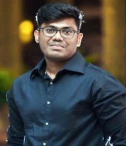 Mandar Keni Marathi Producer