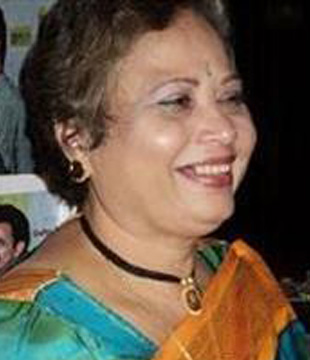 16-11-2020/savita-malpekar.jpg