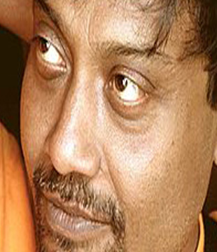Bengali Director Subrata Sen