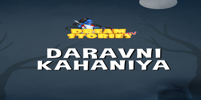 Daravni Kahaniya Hindi TV SHOWS on Q India