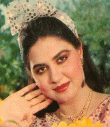 Gori Urdu Movie Actress