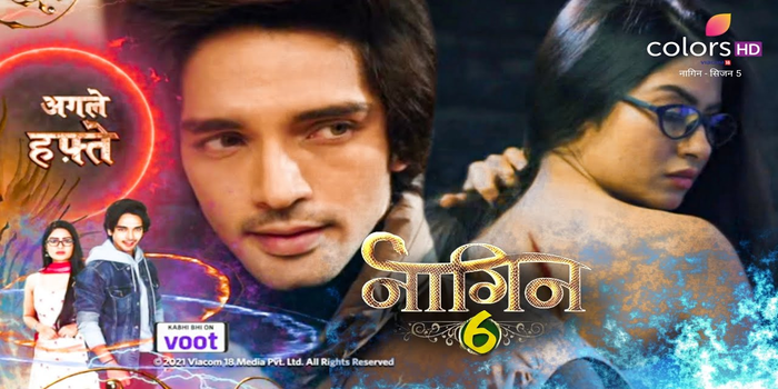 naagin 6 episode 40 in hindi