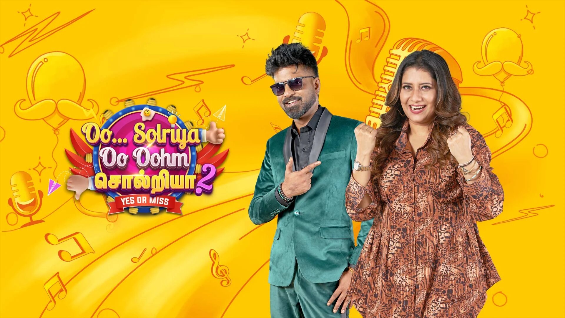 tamil-tv-show-ooo-solriya-oo-oohm-solriya-synopsis-aired-on-star-vijay