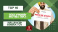 Top 10 Bollywood Movies That Influenced Generation