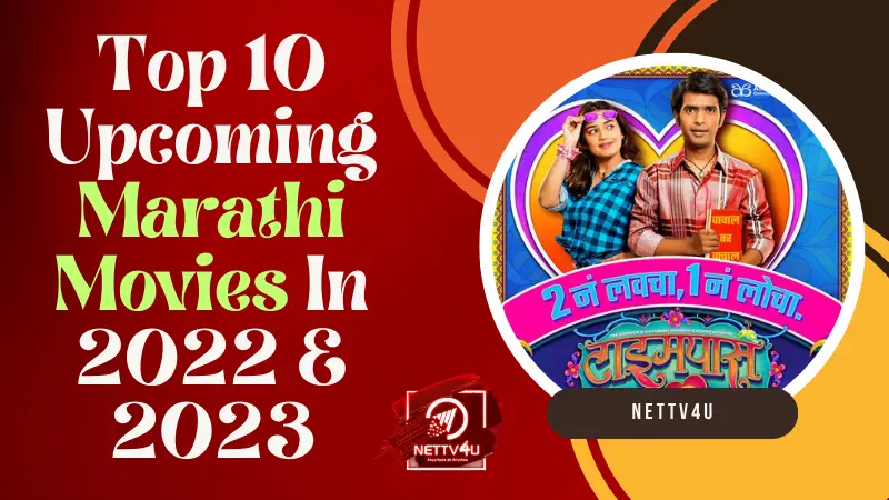 top 10 marathi hit movies 2023