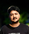 Abhijith Noorani Malayalam Actor
