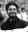 Kanish Prabhu Tamil Costume Designer