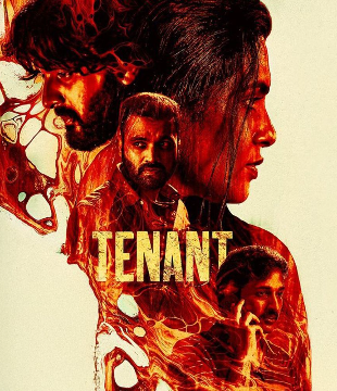 Tenant(Kannada) Movie Review Kannada Movie Review