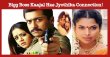 Bigg Boss Kaajal Has Jyothika Connection! Tamil News