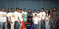 Movie Saddu About Being Environment Friendly