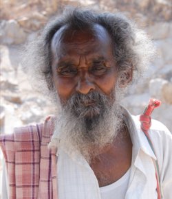 Channe Gowda Kannada Movie Actor