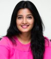 Deepthi Shetty Telugu Actress
