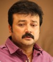 Jayaram Malayalam Movie Actor