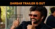 What A Trailer Man! Superstar Is Always A Superstar! Tamil News