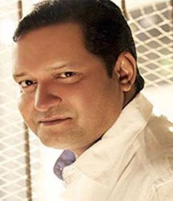 Manoj Tyagi Hindi Screenplay Writer