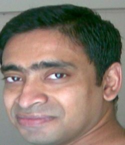 Neeraj Madhavan Hindi Screenplay Writer