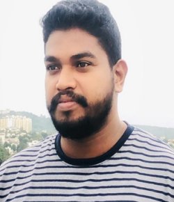 Pritham Shetty Kannada Director