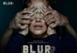 Blur Movie Review Malayalam Movie Review