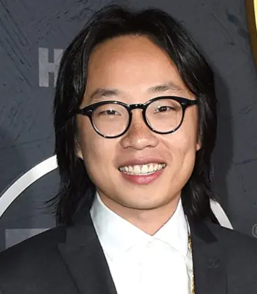 English Actor Jimmy O Yang Biography, News, Photos, Videos | NETTV4U