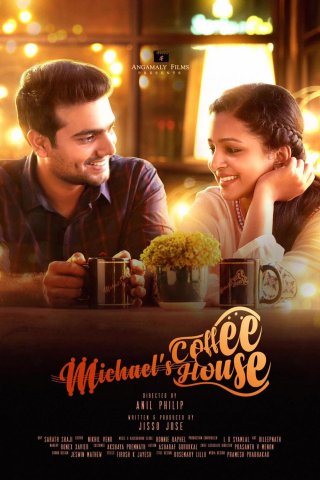 Michael's Coffee House Movie Review Malayalam Movie Review Michael's Coffee House Movie Review Malayalam Movie Review