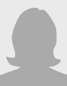 Pooja Vasanth Kumar Kannada Producer