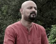 Mandar Pilwalkar Hindi Singer