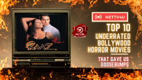 Top 10 Underrated Bollywood Horror Movies That Gave Us Goosebumps
