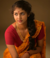 Aaradhya Devi Telugu Actress