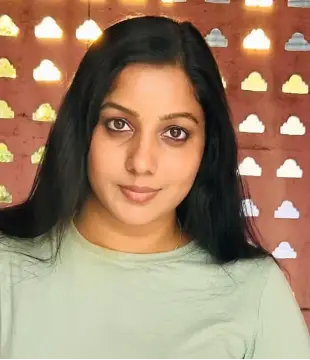 Tamil Movie Actress Rajeshwari Raji