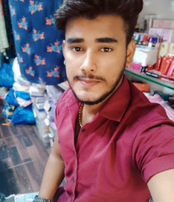 Virendra Gupta Brijesh Tamil Camera Operator