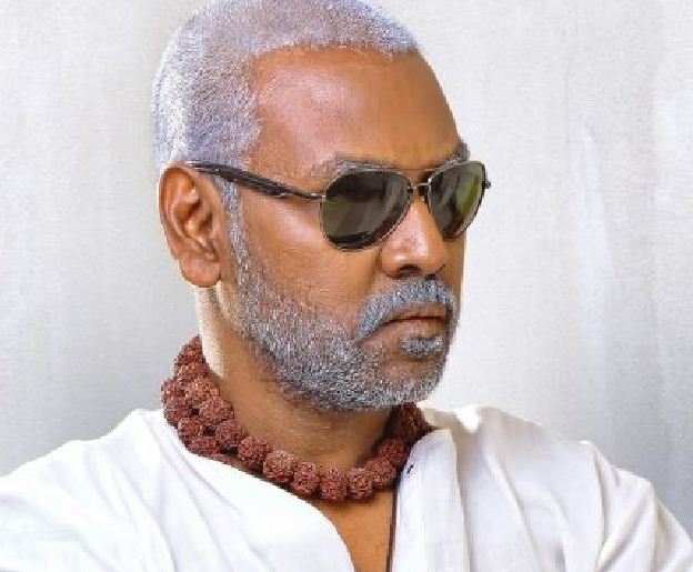 Support On Jallikattu Gets Intense! Raghava Lawrence Joins The Supporters List!