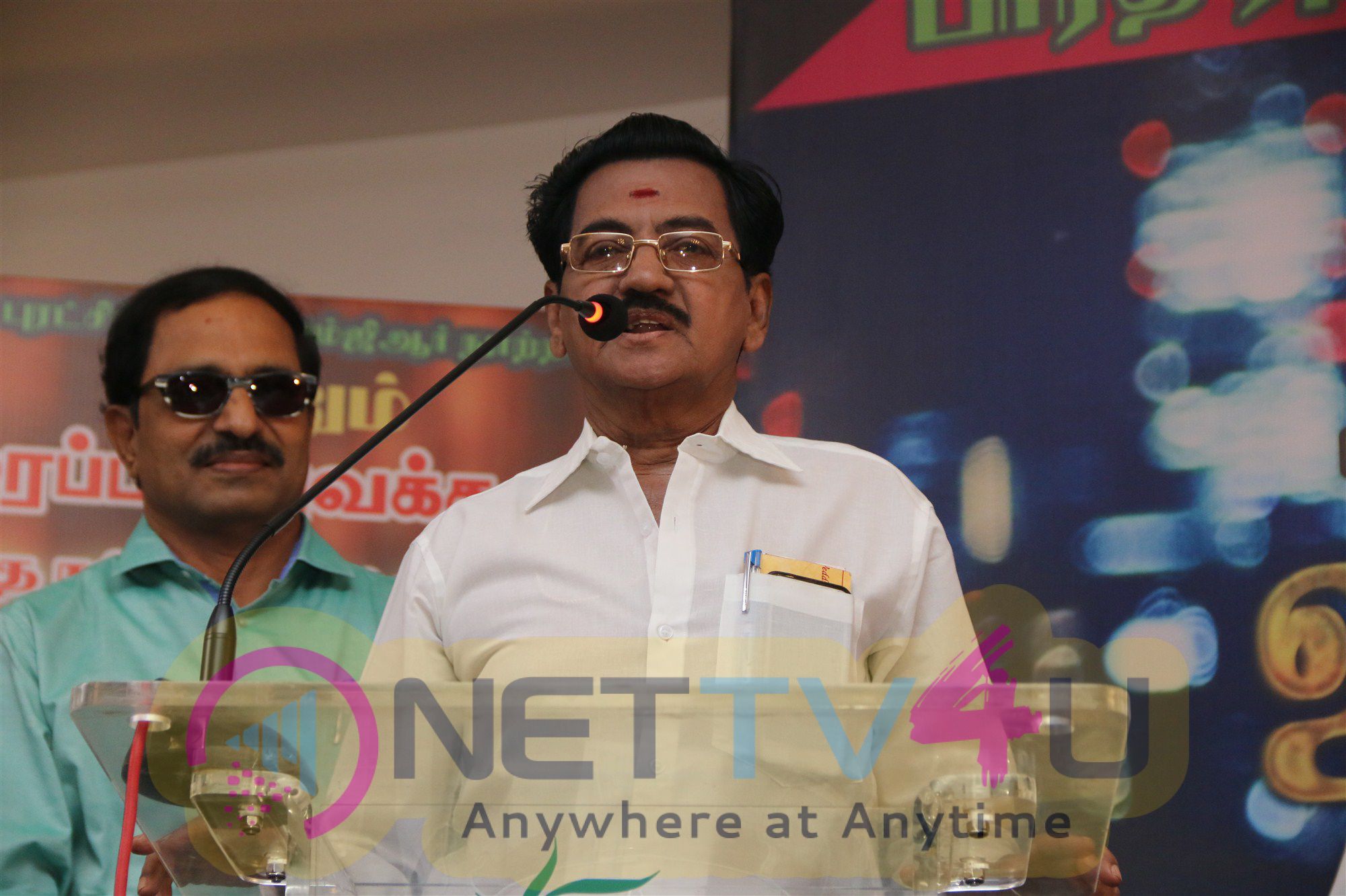 Ungalil Oruvan Movie Pooja Recent Updated Stills Tamil Gallery
