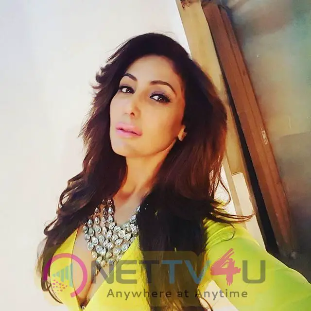 Actress Shilpi Sharma Hot Pics Hindi Gallery