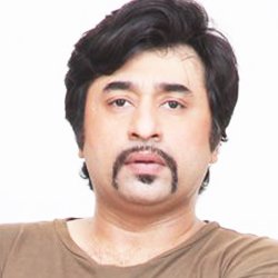 Urdu Director Yasir Nawaz