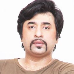 Yasir Nawaz Urdu Director
