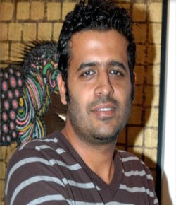 Shiv Sagar Hindi Producer