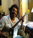 Amit Sur Bengali Music Composer