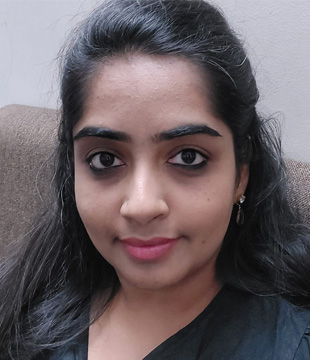 Apoorva Sridhar Kannada Singer