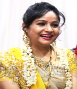 Asha Tiwari Bhojpuri Movie Actress