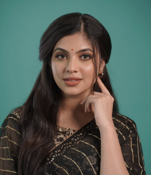 Malayalam Actress Zaina