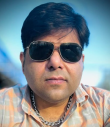 Micky Sharma Hindi Editor